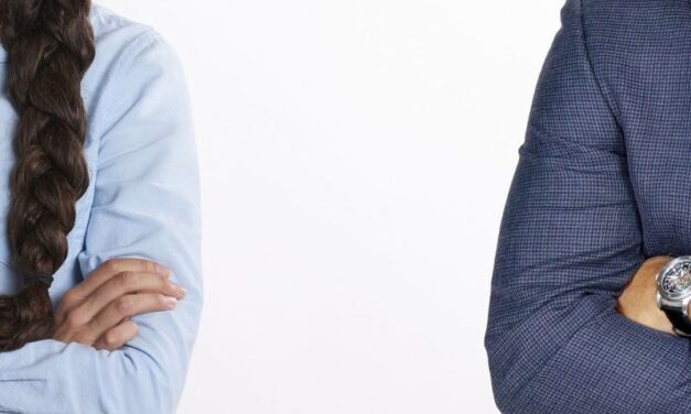 Kako prepoznati kada vam neko NE ŽELI DOBRO?