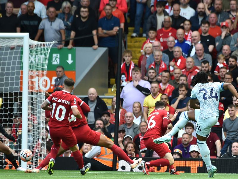 liverpul