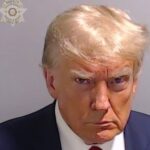 TRAMP: Pucajte na sve!