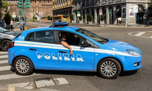 ITALIJA UVELA BESPLATNI TAKSI ZA PIJANCE: DRŽAVA PLAĆA ALKO TEST I POVRATAK IZ KLUBOVA
