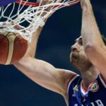 Kvalifikacije za SP: Srbija ubedljiva protiv Islanda