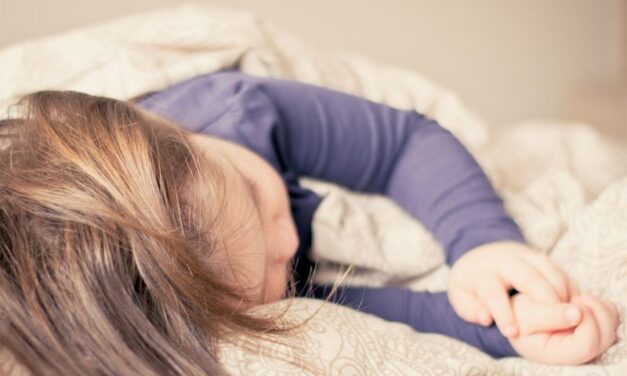 STOMAČNI VIRUS HARA MEĐU DECOM U BEOGRADU, EVO ŠTA KAŽU PEDIJATRI