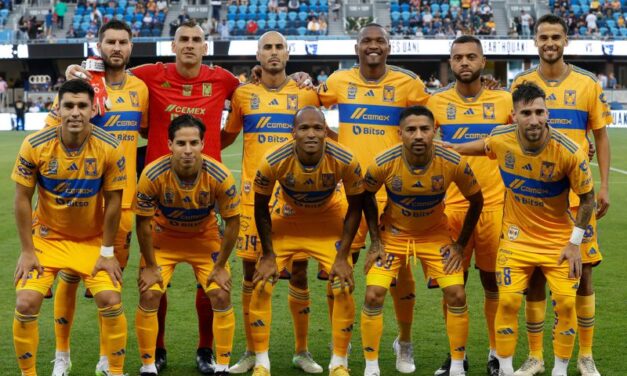 PREDSEDNIK KOLUMBIJSKOG FUDBALSKOG KLUBA TIGRES EDGAR PAES UBIJEN POSLE UTAKMICE