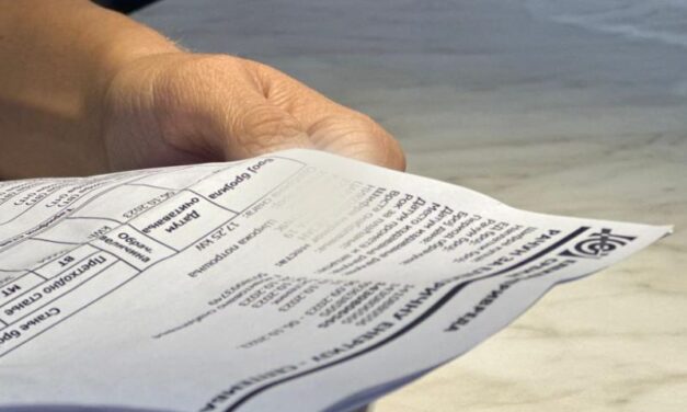 Račun može biti manji: Evo kako da štedite