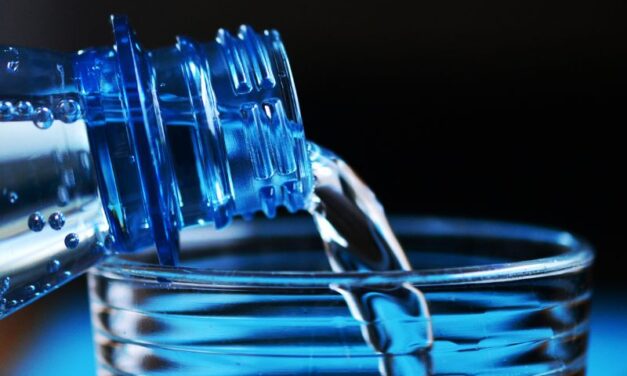 Kako JEDNA ČAŠA VODE ujutro utiče na organizam?