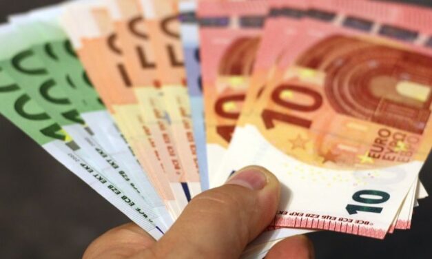 ALBANCI PRONEVERILI EVROPSKI NOVAC? OLAF optužuje Albaniju za zloupotrebu 33 miliona evra namenjenih selima