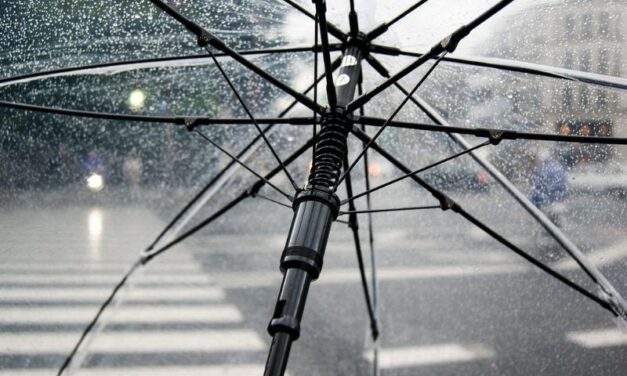 BEOGRAD ZALEĐEN: Saobraćaj usporen, ulice neočišćene