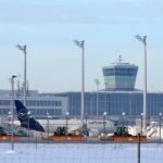EVAKUACIJA: U Beograd stigao avion sa Srbima iz Izraela
