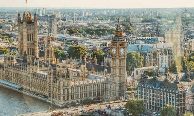 TEST? Republika Srpska plasirala obveznice u London