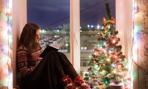 Kome decembar donosi veliku sreću?