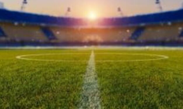 NEMA SRBIJE… Evo ko je još obezbedio plasman na SP