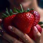 Kako da vam jagode TRAJU DUŽE