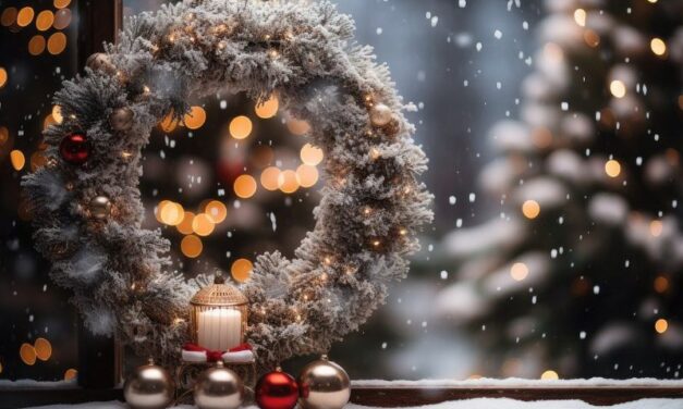 Ovako je Novu godinu čestitao DUŠKO RADOVIĆ