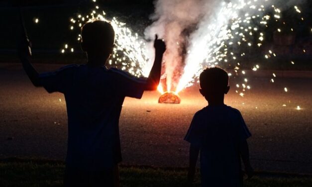 Kome 2026. godina donosi NAJVEĆU SREĆU?