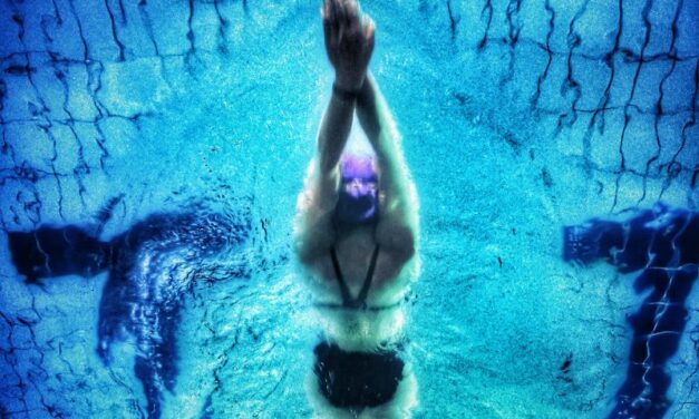 PLIVANJE: Barna peti u Evropi na 50m, Anja Crevar šesta na 200m