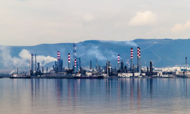 Srbija rešila pitanje gasa na 3 meseca, ALI…