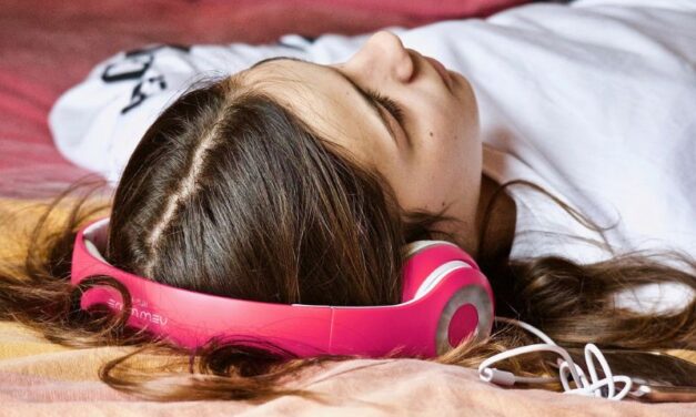 ISTRAŽIVANJE: Lenjost ili genijalnost?