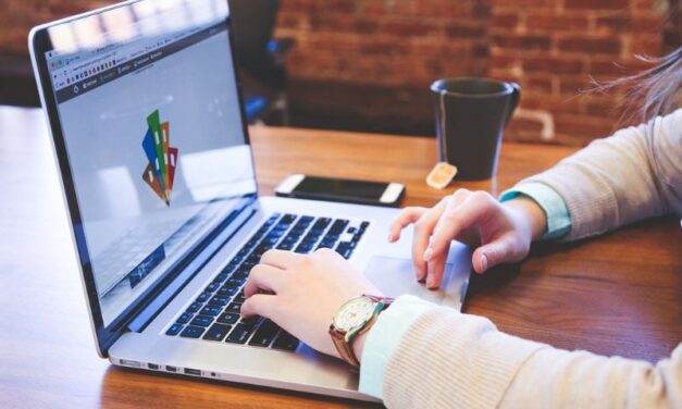 PSIHOLOGIJA: Zašto špijuniramo bivše?