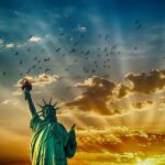 NJUJORK: Evo zašto je važan za Nikolu Teslu