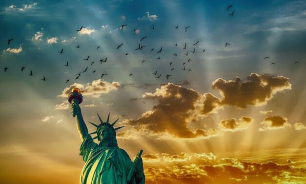 NJUJORK: Evo zašto je važan za Nikolu Teslu