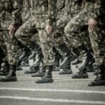 VOJNI SAVEZ KOSOVA I HRVATSKE: Zbog Srbije ili novca?