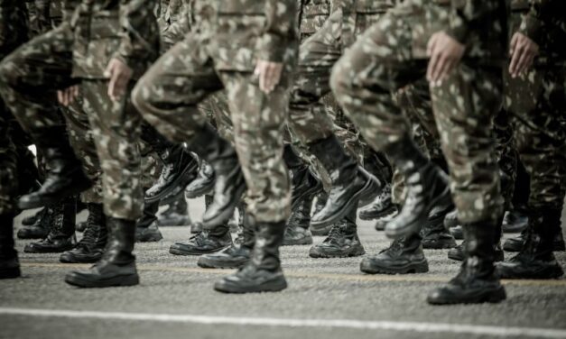 VOJNI SAVEZ KOSOVA I HRVATSKE: Zbog Srbije ili novca?