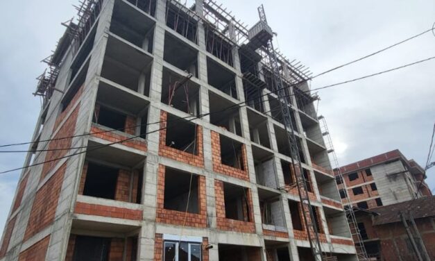 LEGALIZACIJA: Evo kada ističe rok