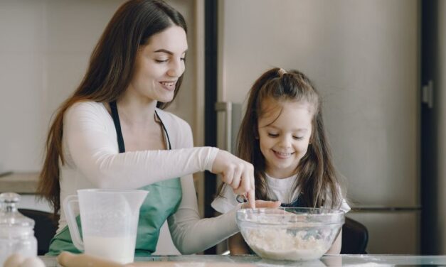 Kada se i kao jelo PRAVILNO SOLI