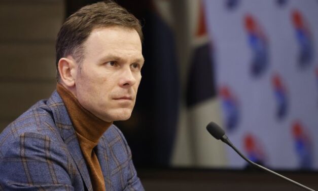 MALI PRIVREDNICIMA: Stižu investicije!