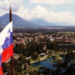Slovenija u političkoj krizi?