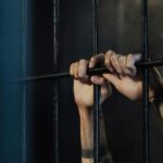 GOTOVO JE: Monstrumima potvrđene maksimalne kazne zatvora