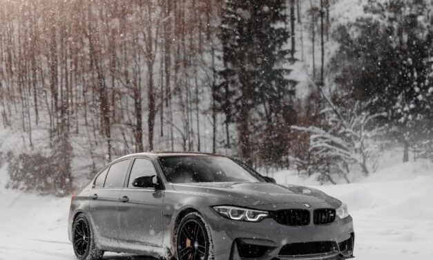 SODA IKARBONA: Važna je i za Vaš auto