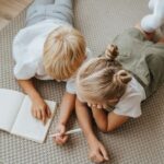 VODIČ KROZ VASPITANJE: Jedna rečenica menja sve