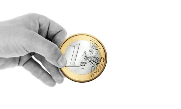 KOD NJIH NEMA  NESTAŠICE: Bugarska uvodi evro