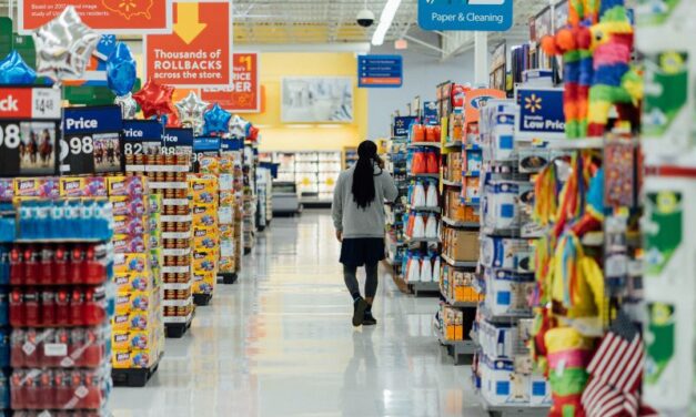 MARKETI: Ne nasedajte na ove trikove trgovaca