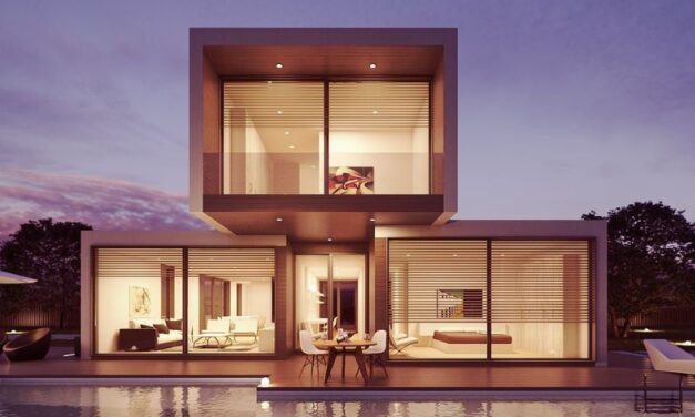 SVOJ NA SVOME: Evo kada će biti prva rešenja