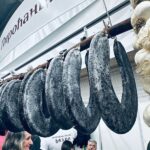 Šta misle Amerikanci o PEGLANOJ KOBASICI?