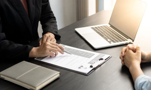 U Srbiji više VRŠIOCA DUŽNOSTI nego DIREKTORA