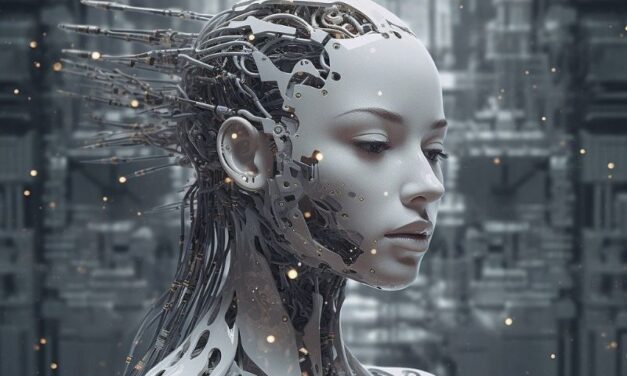MASK: Tesla će u 2026. pokrenuti masovnu proizvodnju humanoidnih robota
