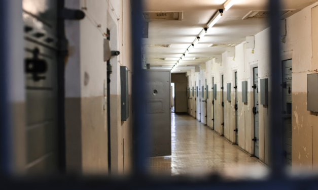 Studenti sa ekološkog protesta ekspresno osuđeni, najavljene žalbe