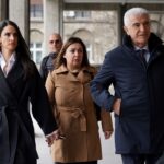 TUŽILAŠTVO: Maksimalne kazne roditeljima Koste Kecmanovića?