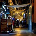 INTEGRACIJA: Španija rešava problem imigranata