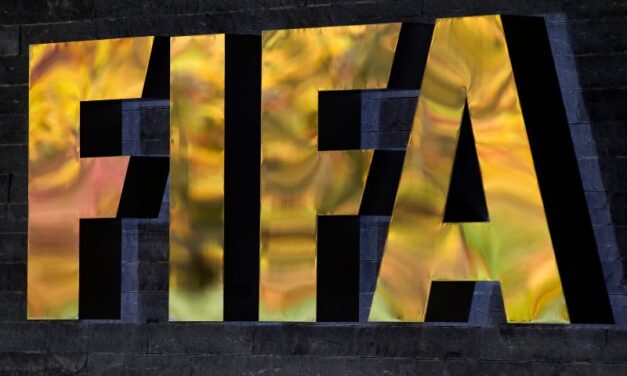 FIFA: Ukinuta suspenzija Partizanu;Mogu da registruju igrače