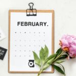 DATUM ROĐENJA: poslednja cifra govori o vama