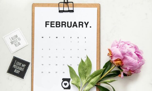 DATUM ROĐENJA: poslednja cifra govori o vama