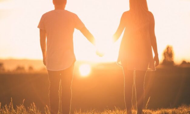 Ovo su razlike DOBRE I LOŠE VEZE