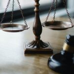 Niko neće da sarađuje sa TOK-om?