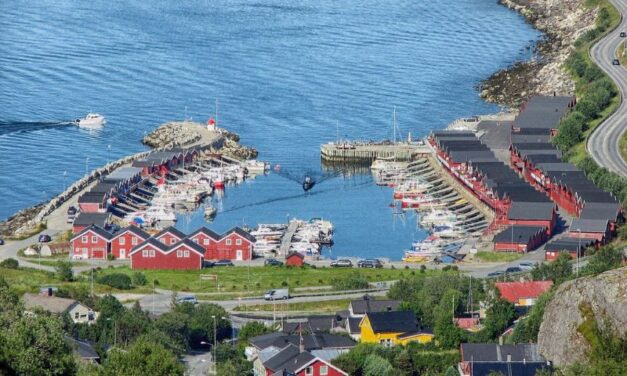 SENZACIJA LIGE ŠAMPIONA: Veliki klub iz malog grada…