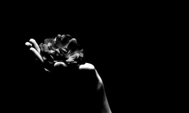 POSLE TRAGEDIJE: Petodnevna žalost u Švajcarskoj