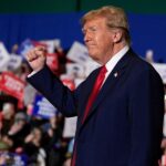 OBRT: Sada Tramp ne prihvata mir?!